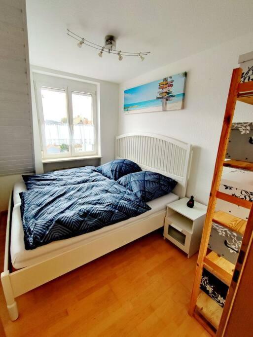 Casa Bobo Im Herzen Rheinfeldens Rheinfelden  Dış mekan fotoğraf