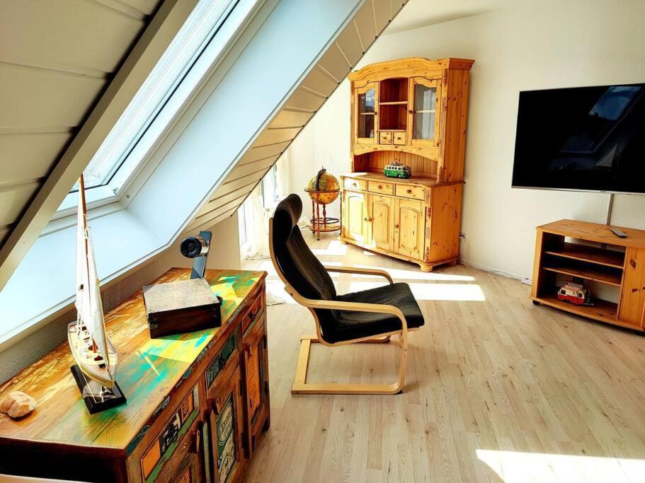 Casa Bobo Im Herzen Rheinfeldens Rheinfelden  Dış mekan fotoğraf