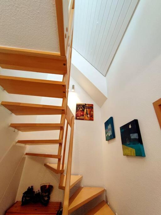 Casa Bobo Im Herzen Rheinfeldens Rheinfelden  Dış mekan fotoğraf
